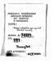 PL_1_301_1111_0000-tablica poczatkowa